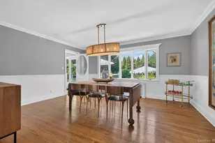 81 Lawrence Hill Rd, Huntington, NY 11743 - Photo 15