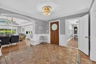 81 Lawrence Hill Rd, Huntington, NY 11743 - Photo 3