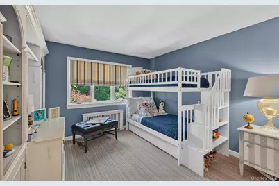 81 Lawrence Hill Road, Huntington, NY 11743 - Photo 25