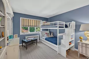 81 Lawrence Hill Rd, Huntington, NY 11743 - Photo 25