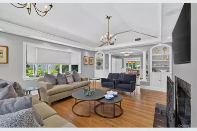 81 Lawrence Hill Road, Huntington, NY 11743 - Photo 7