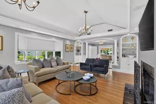 81 Lawrence Hill Rd, Huntington, NY 11743 - Photo 7