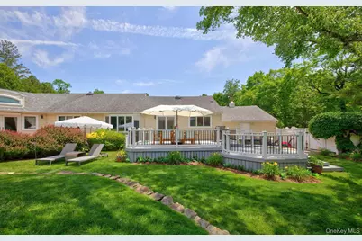 81 Lawrence Hill Road, Huntington, NY 11743 - Photo 39