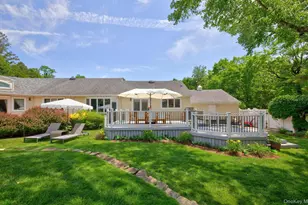 81 Lawrence Hill Rd, Huntington, NY 11743 - Photo 39