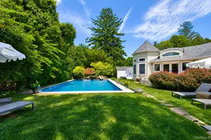 81 Lawrence Hill Rd, Huntington, NY 11743 - Photo 35
