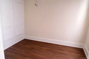 605 41st St, Brooklyn, NY 11232 - Photo 9