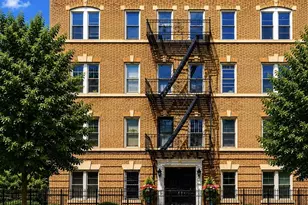 605 41st Street, Brooklyn, NY 11232 - Photo 1