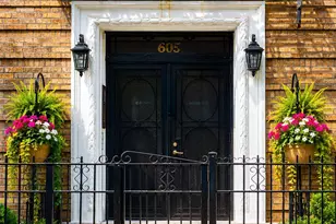 605 41st St, Brooklyn, NY 11232 - Photo 1