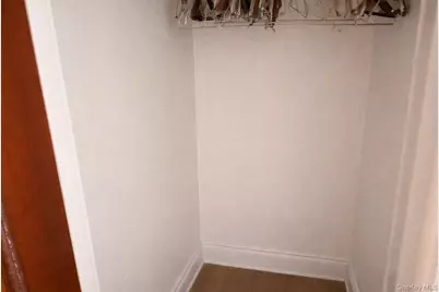 605 41st Street #E, Brooklyn, NY 11232 - Photo 7