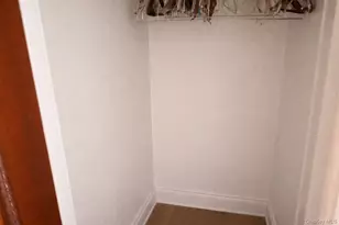 605 41st St, Brooklyn, NY 11232 - Photo 7