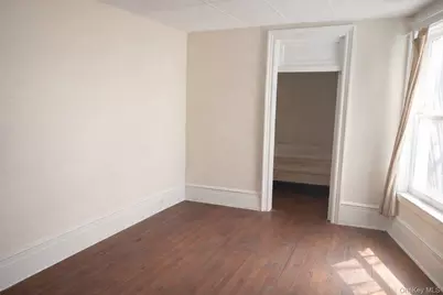 605 41st Street #E, Brooklyn, NY 11232 - Photo 11