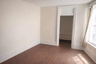 605 41st St, Brooklyn, NY 11232 - Photo 11
