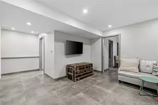 122 Lawrence Ave, Lawrence, NY 11559 - Photo 35