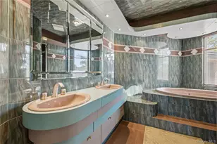 122 Lawrence Ave, Lawrence, NY 11559 - Photo 33