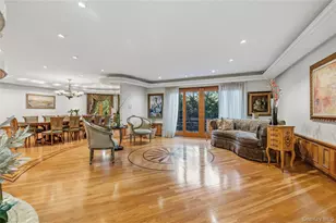 122 Lawrence Ave, Lawrence, NY 11559 - Photo 7