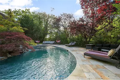 122 Lawrence Avenue, Lawrence, NY 11559 - Photo 43