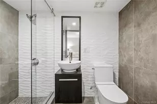 122 Lawrence Ave, Lawrence, NY 11559 - Photo 37