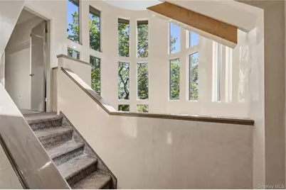 122 Lawrence Avenue, Lawrence, NY 11559 - Photo 21