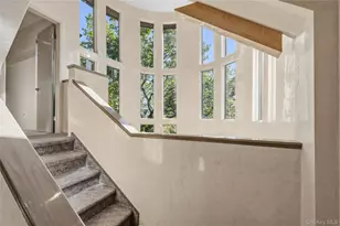 122 Lawrence Ave, Lawrence, NY 11559 - Photo 21