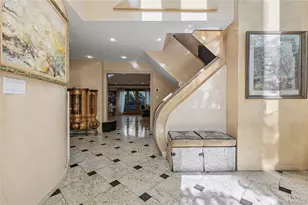 122 Lawrence Ave, Lawrence, NY 11559 - Photo 5