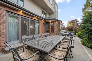 122 Lawrence Ave, Lawrence, NY 11559 - Photo 39