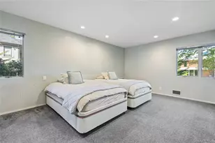 122 Lawrence Ave, Lawrence, NY 11559 - Photo 19