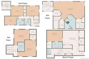 122 Lawrence Ave, Lawrence, NY 11559 - Photo 49