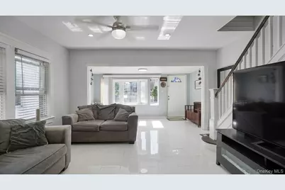 99-13 215th Street, Queens Village, NY 11429 - Photo 5