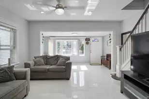 99-13 215th St, Queens Village, NY 11429 - Photo 5