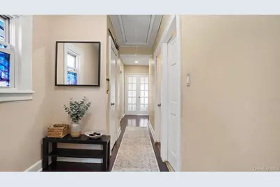 99-13 215th Street, Queens Village, NY 11429 - Photo 7