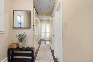 99-13 215th St, Queens Village, NY 11429 - Photo 7