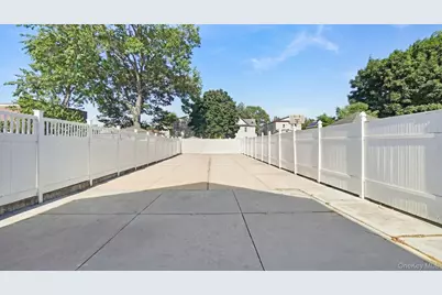 99-13 215th Street, Queens Village, NY 11429 - Photo 17