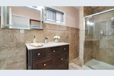 99-13 215th Street, Queens Village, NY 11429 - Photo 13