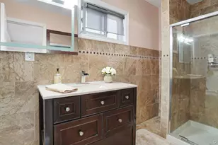 99-13 215th St, Queens Village, NY 11429 - Photo 13