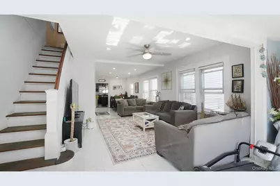 99-13 215th Street, Queens Village, NY 11429 - Photo 3