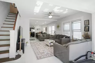 99-13 215th St, Queens Village, NY 11429 - Photo 3
