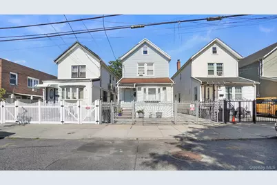 99-13 215th Street, Queens Village, NY 11429 - Photo 1