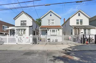 99-13 215th St, Queens Village, NY 11429 - Photo 1