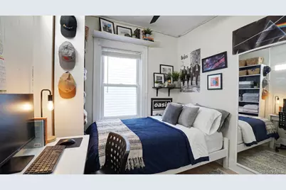 99-13 215th Street, Queens Village, NY 11429 - Photo 9
