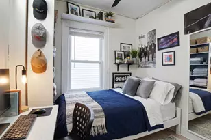 99-13 215th St, Queens Village, NY 11429 - Photo 9