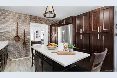 99-13 215th Street, Queens Village, NY 11429 - Photo 11