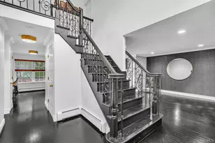 1 Settler Dr, Coram, NY 11727 - Photo 5