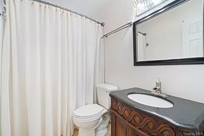 1 Settler Drive, Coram, NY 11727 - Photo 21