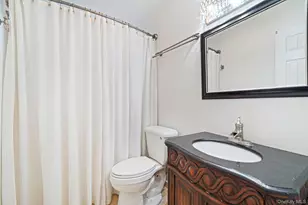 1 Settler Dr, Coram, NY 11727 - Photo 21