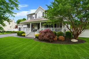1 Settler Dr, Coram, NY 11727 - Photo 3