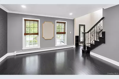 1 Settler Drive, Coram, NY 11727 - Photo 9