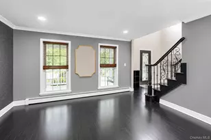 1 Settler Dr, Coram, NY 11727 - Photo 9