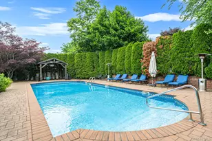 1 Settler Dr, Coram, NY 11727 - Photo 35