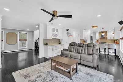 1 Settler Drive, Coram, NY 11727 - Photo 11