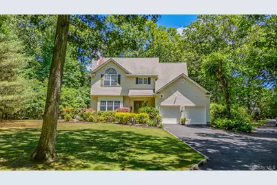 67 Oak Street, Centereach, NY 11720 - Photo 1
